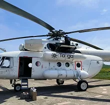 ополнительное фото тура 