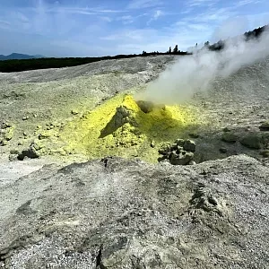 Фото отзыва