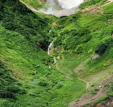 ополнительное фото тура 