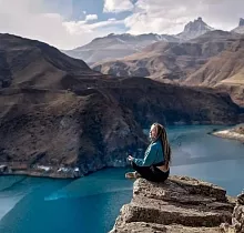 ополнительное фото тура 