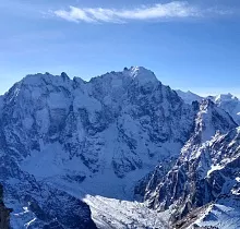 ополнительное фото тура 