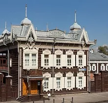 ополнительное фото тура 