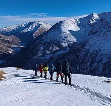 ополнительное фото тура 