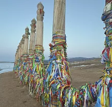 ополнительное фото тура 