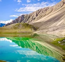 ополнительное фото тура 