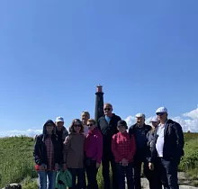 ополнительное фото тура 