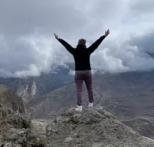 ополнительное фото тура 