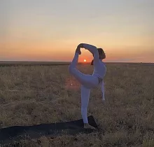 ополнительное фото тура 