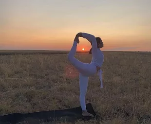 Тур 