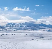 ополнительное фото тура 