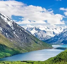 ополнительное фото тура 