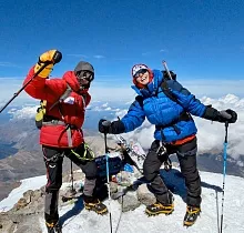 ополнительное фото тура 