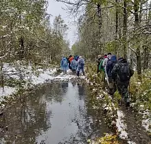 ополнительное фото тура 