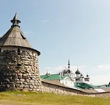 ополнительное фото тура 