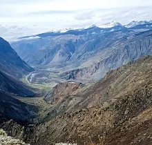 ополнительное фото тура 