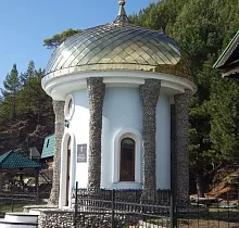 ополнительное фото тура 