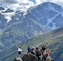 ополнительное фото тура 