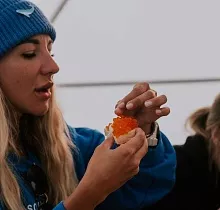 ополнительное фото тура 