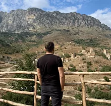 ополнительное фото тура 