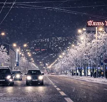 ополнительное фото тура 