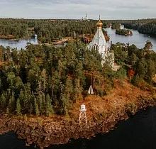 ополнительное фото тура 