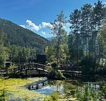 ополнительное фото тура 