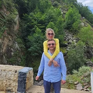 Фото отзыва