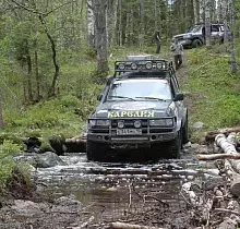 ополнительное фото тура 