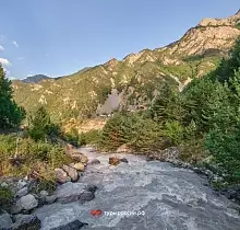 ополнительное фото тура 