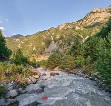 ополнительное фото тура 