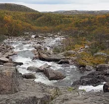 ополнительное фото тура 