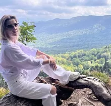 ополнительное фото тура 