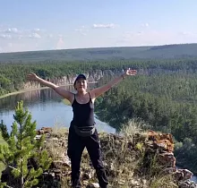 ополнительное фото тура 