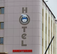 Фото дня 6 тура Круиз на Шпицберген из Мурманска без визы