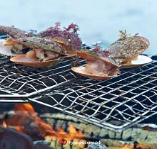 ополнительное фото тура 