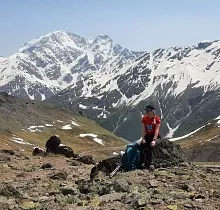 ополнительное фото тура 