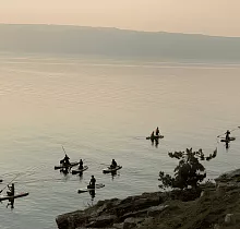 ополнительное фото тура 