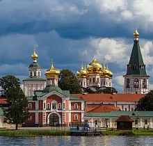 ополнительное фото тура 