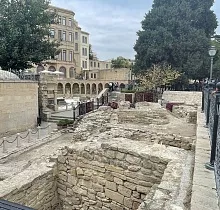 ополнительное фото тура 