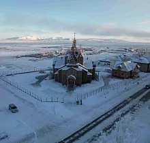 ополнительное фото тура 