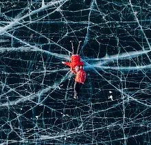 ополнительное фото тура 