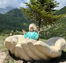 ополнительное фото тура 