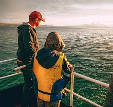 ополнительное фото тура 