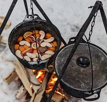 ополнительное фото тура 