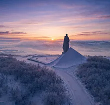 ополнительное фото тура 