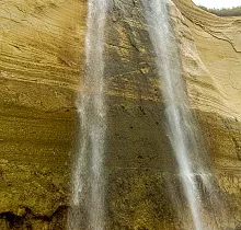 ополнительное фото тура 