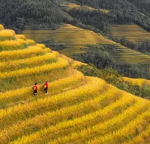 ополнительное фото тура 