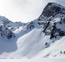 ополнительное фото тура 