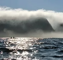 ополнительное фото тура 