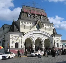 ополнительное фото тура 